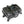 DRT Universal Tactical Rigid Cooler V2.0 (36 Pack) - Dunes 2 Dezert SXS