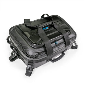 DRT Universal Tactical Rigid Cooler V2.0 (36 Pack) - Dunes 2 Dezert SXS