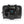 DRT Universal Tactical Rigid Cooler V2.0 (36 Pack) - Dunes 2 Dezert SXS