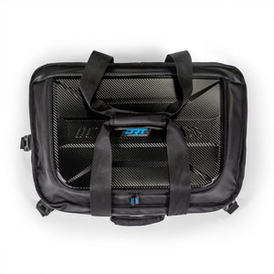 DRT Universal Tactical Rigid Cooler V2.0 (36 Pack) - Dunes 2 Dezert SXS
