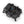 DRT Universal Tactical Rigid Cooler V2.0 (36 Pack) - Dunes 2 Dezert SXS