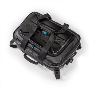 DRT Universal Tactical Rigid Cooler V2.0 (36 Pack) - Dunes 2 Dezert SXS