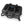 DRT Universal Tactical Rigid Cooler V2.0 (36 Pack) - Dunes 2 Dezert SXS