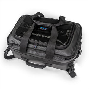 DRT Universal Tactical Rigid Cooler V2.0 (36 Pack) - Dunes 2 Dezert SXS