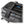 DRT Universal Tactical Rigid Cooler V2.0 (36 Pack) - Dunes 2 Dezert SXS