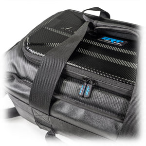 DRT Universal Tactical Rigid Cooler V2.0 (36 Pack) - Dunes 2 Dezert SXS