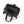 DRT Universal Tactical Rigid Cooler V2.0 (36 Pack) - Dunes 2 Dezert SXS