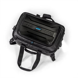 DRT Universal Tactical Rigid Cooler V2.0 (36 Pack) - Dunes 2 Dezert SXS
