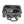 DRT Universal Tactical Rigid Cooler V2.0 (36 Pack) - Dunes 2 Dezert SXS