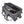 DRT Universal Tactical Rigid Cooler V2.0 (36 Pack) - Dunes 2 Dezert SXS