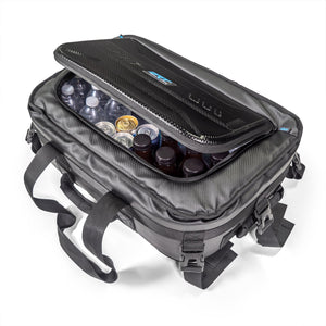 DRT Universal Tactical Rigid Cooler V2.0 (36 Pack) - Dunes 2 Dezert SXS