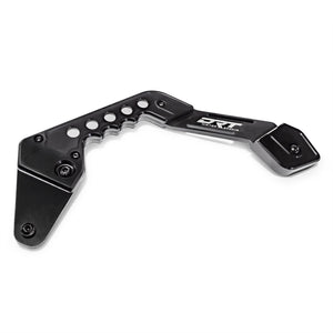 DRT Can-Am 2024+ Maverick R Passenger Grab Handle - Dunes 2 Dezert SXS