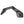 DRT Can-Am 2024+ Maverick R Passenger Grab Handle - Dunes 2 Dezert SXS