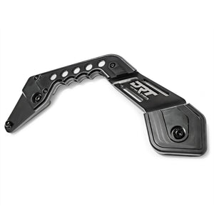 DRT Can-Am 2024+ Maverick R Passenger Grab Handle - Dunes 2 Dezert SXS