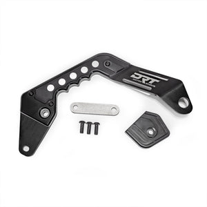 DRT Can-Am 2024+ Maverick R Passenger Grab Handle - Dunes 2 Dezert SXS