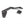 DRT Can-Am 2024+ Maverick R Passenger Grab Handle - Dunes 2 Dezert SXS