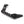 DRT Can-Am 2024+ Maverick R Passenger Grab Handle - Dunes 2 Dezert SXS