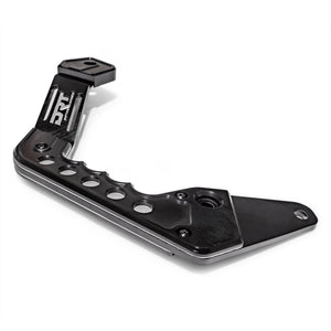 DRT Can-Am 2024+ Maverick R Passenger Grab Handle - Dunes 2 Dezert SXS