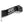 DRT Can-Am 2024+ Maverick R Passenger Grab Handle - Dunes 2 Dezert SXS