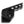 DRT Can-Am 2024+ Maverick R Passenger Grab Handle - Dunes 2 Dezert SXS