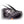 DRT Motorsports Polaris 2024+ RZR XP 1000/4 Intake Vent Set - Dunes 2 Dezert SXS
