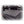 DRT Motorsports Polaris 2024+ RZR XP 1000/4 Intake Vent Set - Dunes 2 Dezert SXS