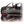 DRT Motorsports Polaris 2024+ RZR XP 1000/4 Intake Vent Set - Dunes 2 Dezert SXS