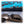 DRT Polaris 2024+ XPEDITION Adjustable Rear Camera Relocation Kit - Dunes 2 Dezert SXS