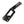 DRT Polaris 2024+ Xpedition Billet Passenger Grab Handle - Dunes 2 Dezert SXS