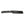DRT Polaris 2024+ Xpedition Billet Passenger Grab Handle - Dunes 2 Dezert SXS