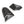 DRT Polaris 2024+ Xpedition Front A/C Line Protection (2 PC) Kit - Dunes 2 Dezert SXS