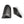DRT Polaris 2024+ Xpedition Front A/C Line Protection (2 PC) Kit - Dunes 2 Dezert SXS