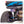 DRT Polaris 2024+ Xpedition Rear Bumper License Plate Bracket - Dunes 2 Dezert SXS