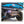 DRT Polaris 2024+ Xpedition Rear Bumper License Plate Bracket - Dunes 2 Dezert SXS