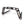 DRT Polaris RZR Pro XP/Pro R/Turbo R Billet Aluminum Pro Series Grab Handle - Dunes 2 Dezert SXS