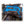 DRT Polaris RZR Pro XP/Pro R/Turbo R Billet Aluminum Pro Series Grab Handle - Dunes 2 Dezert SXS
