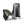 DRT Polaris RZR Pro XP / Pro R / Turbo R Shock Guard  Kit - Dunes 2 Dezert SXS