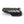 DRT Polaris RZR Pro XP / Pro R / Turbo R Shock Guard  Kit - Dunes 2 Dezert SXS