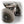 DRT Polaris RZR Pro XP / Pro R / Turbo R Shock Guard  Kit - Dunes 2 Dezert SXS