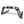DRT Yamaha YXZ Billet Grab Handle - Dunes 2 Dezert SXS