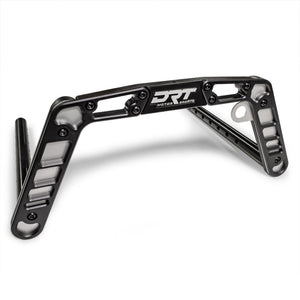 DRT Yamaha YXZ Billet Grab Handle - Dunes 2 Dezert SXS