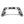 DRT Yamaha YXZ Billet Grab Handle - Dunes 2 Dezert SXS