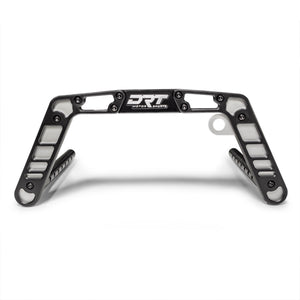 DRT Yamaha YXZ Billet Grab Handle - Dunes 2 Dezert SXS