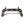 DRT Yamaha YXZ Billet Grab Handle - Dunes 2 Dezert SXS