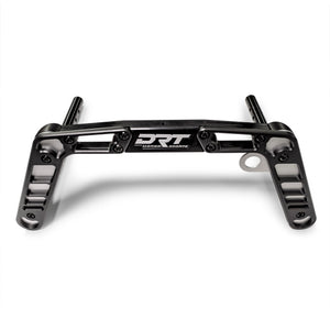 DRT Yamaha YXZ Billet Grab Handle - Dunes 2 Dezert SXS