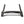 DRT Yamaha YXZ Billet Grab Handle - Dunes 2 Dezert SXS