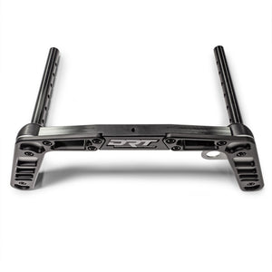 DRT Yamaha YXZ Billet Grab Handle - Dunes 2 Dezert SXS