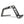 DRT Yamaha YXZ Billet Grab Handle - Dunes 2 Dezert SXS