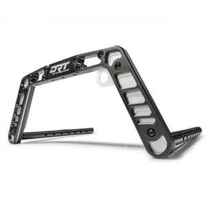 DRT Yamaha YXZ Billet Grab Handle - Dunes 2 Dezert SXS