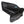 DRT RZR Pro XP 2020-2024 Door Bags - Front Pair - Dunes 2 Dezert SXS